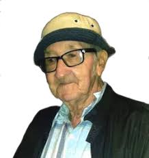 Raymond M. Hightower Obituary 2019