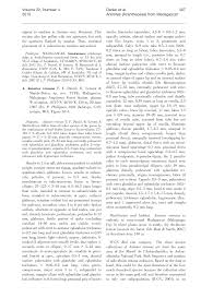 Image result for Anisotes