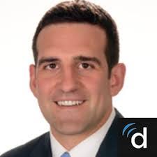 Cameron Bergin's Instagram, Twitter & Facebook