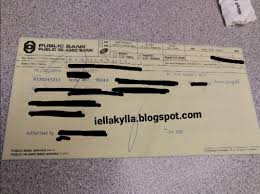 Aku baru bgtahu cara ni tadi, sekali suaminya dah pun bawak pegj kedai, bayar cash untuk. Iellakylla Tips Cara Buat Pembayaran Penuh Dapatkan Geran Kereta