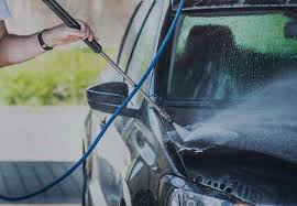 Washé is the fastest, easiest way to a clean car on demand. Appicial Applications Is A Leading Mobile App Development Company Based In India Offer Best Car Wash App With Latest Features On Demand Car Wash App Is Available For Android And Ios Devices