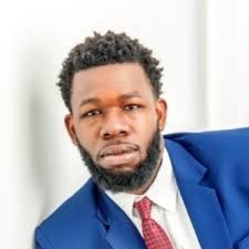 I'm stoked to announce that I've joined the team at Columbia Sportswear  Company as a Process Automations Intern!