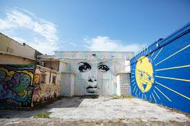 Petersburg people updated on daily events, promotions, drink specials, & concerts. Some Cool Events In St Pete For This Weekend July 20th July 22nd