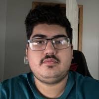 Vicente Solorio's Instagram, Twitter & Facebook