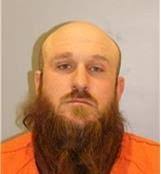 Nebraska Sex Offender Registry: Travis Ryan Greer