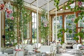 Wedding Hashtag On Instagram Photos And Videos Kew Gardens Wedding Secret Garden Wedding Kew Gardens