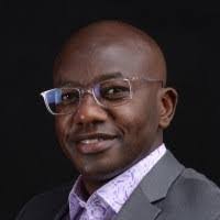 Kenya George's Instagram, Twitter & Facebook