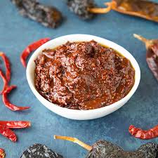 Epingle Sur Recettes A Cuisineray