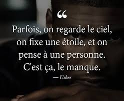 Éditeur image avec tu me manques cadres comme effets photos! Messages Pour Dire Tu Me Manques Messages D Amour