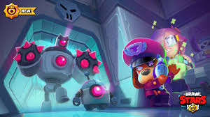 380 likes · 26 talking about this. Brawl Stars Ar On Twitter Ù‚Ø¯Ø±Ø© Ø®Ø§ØµØ© Ø§Ù„ØµØ­Ø© Ø§Ù„Ø¥Ø¶Ø§ÙÙŠØ© Ø¹Ù†Ø¯Ù…Ø§ ØªÙƒÙˆÙ† Ø­ÙˆÙ„Ù‡ Ø¨Ø±Ø§ÙˆÙ„ Ø³ØªØ§Ø±Ø²