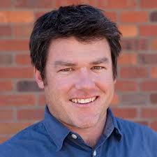 Boulder Startup Week: Directory