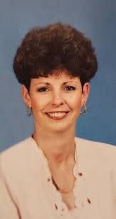 Faye Wise Peel, age 71, of Chipley, FL went home to be with the Lord