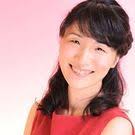 応援コメント一覧】 沖縄離島の急病患者を救うために医療用飛行機を購入したい！（医師 小濱正博）