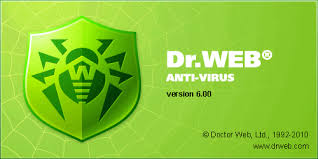 We would like to show you a description here but the site won't allow us. Dr Web Security Space 12 6 11 Crack Serial Key Latest Free Download