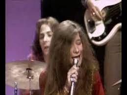 We would like to show you a description here but the site won't allow us. Janis Joplin To Love Somebody Youtube