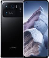 Popular recent phones in the same price range as xiaomi mi 11 ultra. Xiaomi Mi 11 Ultra Specs Review Release Date Phonesdata