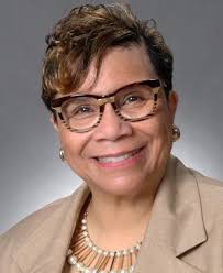 The trouble with John Marshall, slave trader, runs deep: James L. Hardiman,  Marsha A. Mockabee and Kwa David W. Whitaker