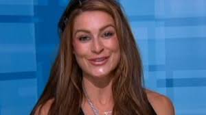 32 Big Brother Players Who Should Have Gotten Further On Their Seasons