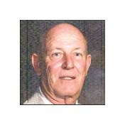 Rehfeld Family Obituaries