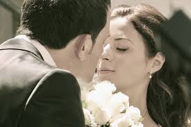 Lucy Elliott Celebrant in Lymington, Hampshire