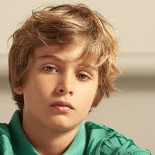 Long haircuts for boys 2019. 51 Boys Haircuts Trending In 2021 Men Hairstyles World