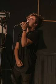 A faixa já está disponível nas plataformas digitais pela oni music. Joao Figueiredo Im 001 Ego Noticias