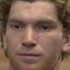 PDP: Kris Armstrong from Jupiter, Fla.