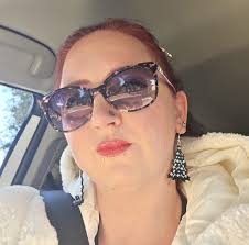 Prescription bottle upcycling ideas needed