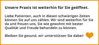 Im „haus der gesundheit inh. Radiologie Feuerbach Im Haus Der Gesundheit Startseite Facebook