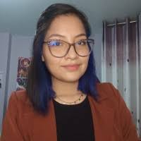 40+ perfiles de «Ramirez Coronel»