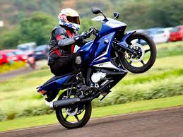 I know that it's a drivers problem. R15 Bike Videos Download