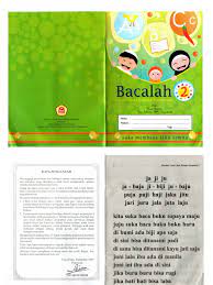 Buku bacalah jilid 1 3 cara cepat belajar membaca shopee indonesia berikut adalah sedikit sebanyak panduan menggunakan buku ini. Buku Bacalah Jilid 1 3 Pdf Cara Golden