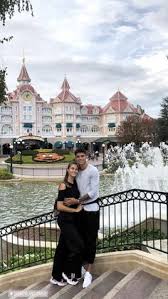 Se tiran onda virginia gallardo contó que los jóvenes se dedican palitos en las redes sociales y rodrigo lussich. 380 Ideas De Joaquin Correa Fotos De Paulo Dybala Jugadores De Argentina