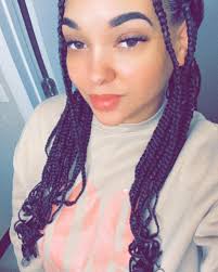 Photo by Samarah Johnson (@marahbabie) · February 18, 2024