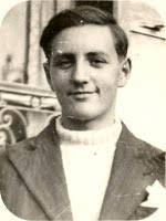 EURIEULT Jean Marcel Charles