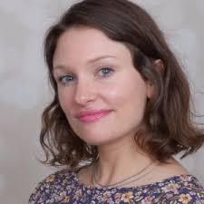 Katherine Work, MSW, LSW