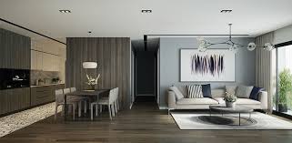 The term can also refer to landscaping of housing estates, business parks, etc. Come Arredare Un Open Space Moderno Ecco 40 Idee Di Design Mondodesign It