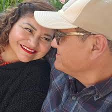 Irma Brizuela and Julian Guardado's Wedding Website