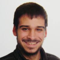 40+ "Daniel Valer" profiles