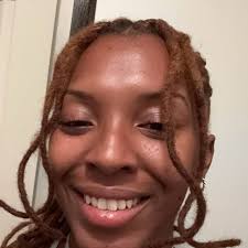 I am só proud of you! Please stay safe.