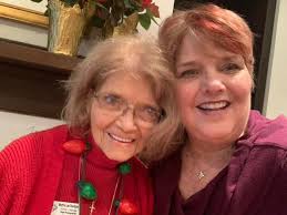 Is East End Elementary's Christmas parties Friday? Asking for a friend.