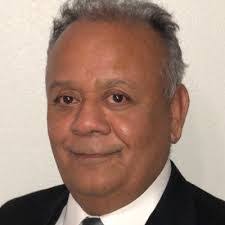 Mohammad Dada's Instagram, Twitter & Facebook