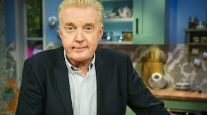 André van duin wordt in de jaren 60 ontdekt in het programma nieuwe oogst van de avro. Andre Van Duin Pagina