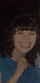 Drug Overdose Awareness Memorial Visit in Walden NY