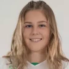 Hailey Mcmahon's Instagram, Twitter & Facebook