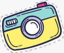 Millions Of Png Images Backgrounds And Vectors For Free Download Pngtree Camera Cartoon Cute Camera Camera Wallpaper