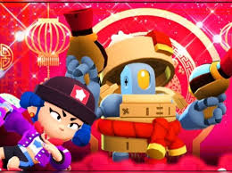 O jogo permite destravar personagens diversos, conforme clash royale, mas com um esquema diferenciado. Qual Brawler De Brawl Stars Voce Seria Quizur