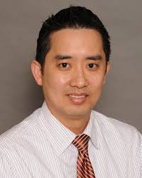 Hien T. Tran, MD