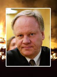 Brannårsaken er ikke fastslått