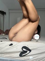 Jenniponce 01052024 Jennifer Stefania Ponce Pinargote - Onlyfans SiteRip -  Forumporn